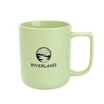 Alternate product view #6
