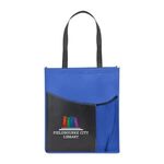 Alternate product view #6