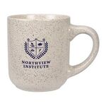 Alternate product view #4