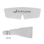Alternate product view #3