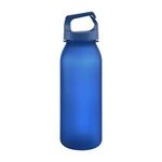 Design this item in Navy Blue