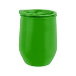 Design this item in Lime