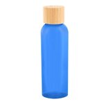 Design this item in Translucent Blue