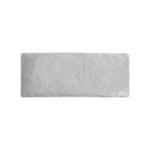 Design this item in Gray