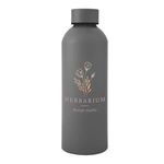 Alternate product view #8
