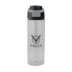 Alternate product view #6