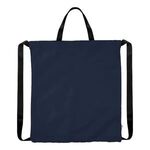 Design this item in Navy Blue