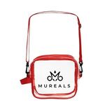 Alternate product view #4