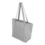 Alternate product view #1