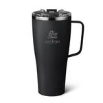Alternate product view #3