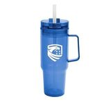 Alternate product view #2