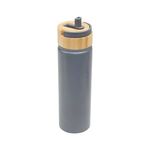 Design this item in Gray