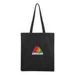 Alternate product view #2