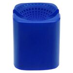 Design this item in Blue