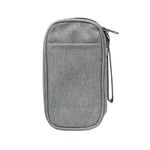 Design this item in Heather Gray