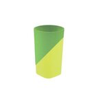 Design this item in Neon Yellow