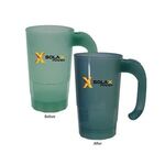 Alternate product view #5
