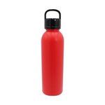 Design this item in Red