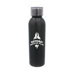 Alternate product view #7