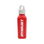 Alternate product view #7