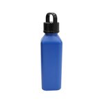 Design this item in Blue