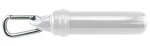 Design this item in White