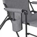 Alternate product view #3