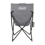 Buy Custom Printed Coleman(R) Forester Bucket Chair