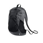 Design this item in Black