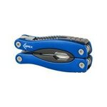 Design this item in Royal Blue