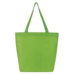 Design this item in Lime