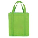 Design this item in Lime