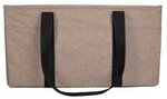 Design this item in Tan