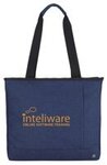 Alternate product view #3