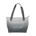Alternate product view #3