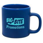 Alternate product view #5
