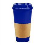Design this item in Blue