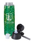 Alternate product view #3