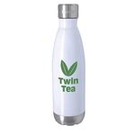 Alternate product view #5