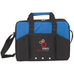 Alternate product view #4