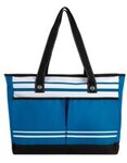 Design this item in Royal