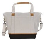 Design this item in Black