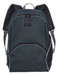 Design this item in Charcoal