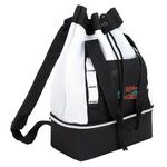 Alternate product view #4