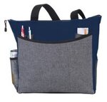 Design this item in Navy