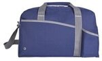 Design this item in Navy