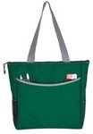 Design this item in Hunter Green