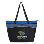 Alternate product view #9