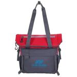 Alternate product view #4