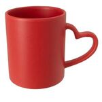 Design this item in 
